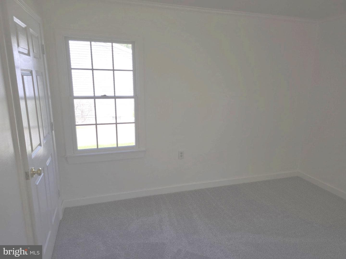 806 Gettysburg Avenue photo 41