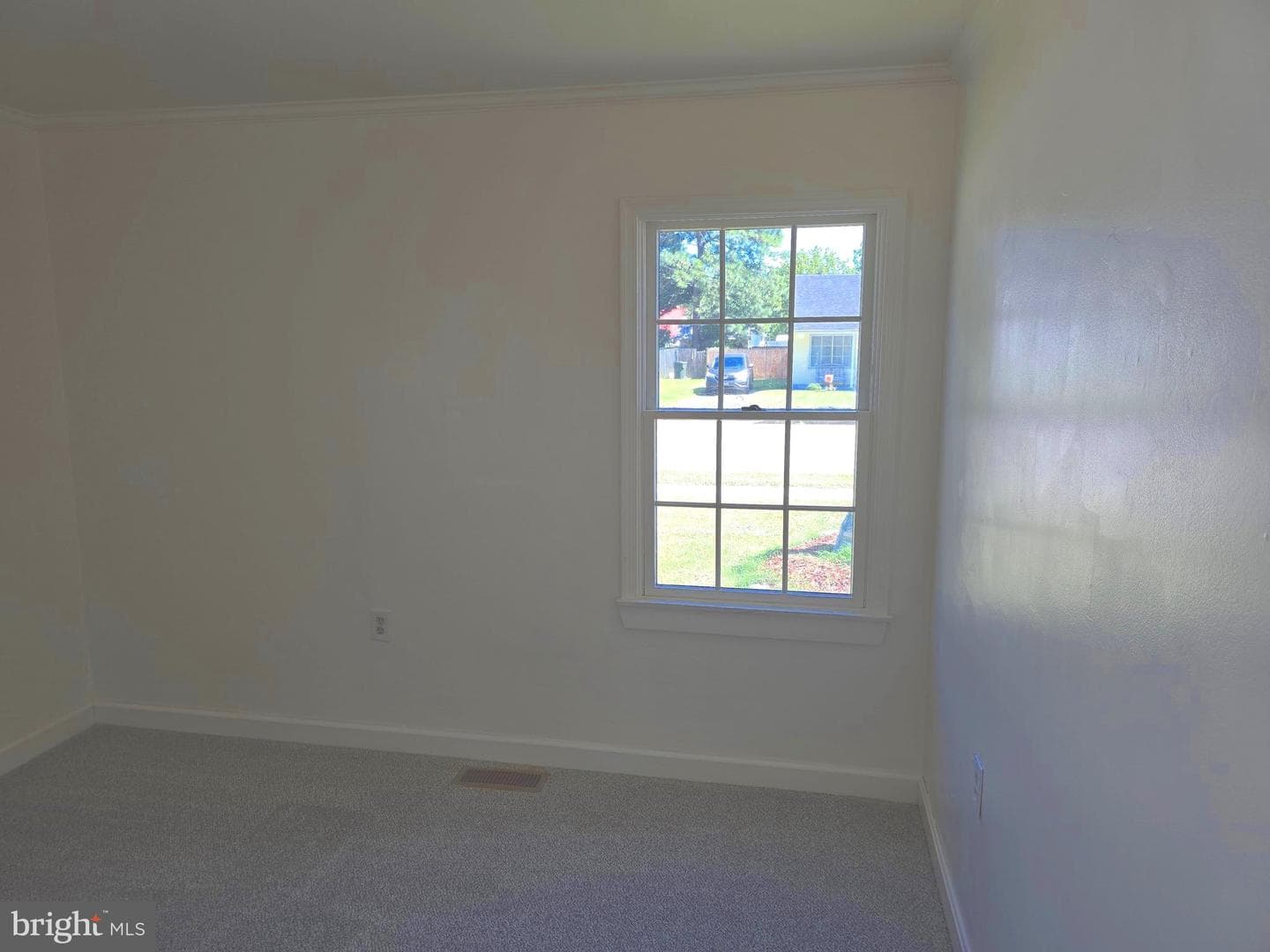 806 Gettysburg Avenue photo 42