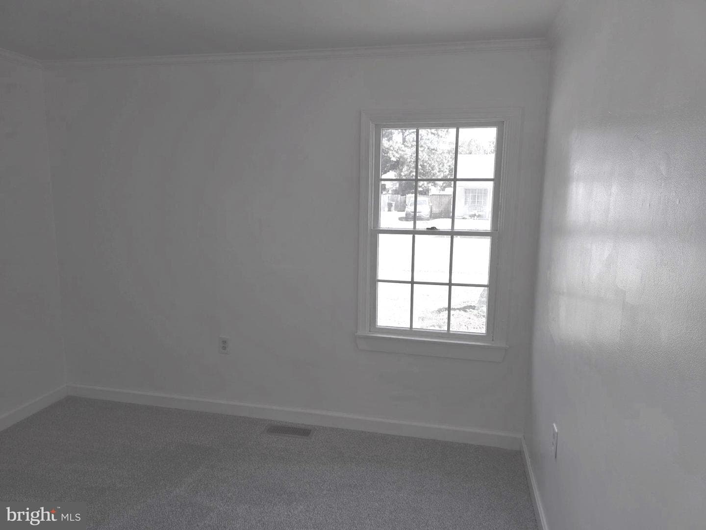 806 Gettysburg Avenue photo 43