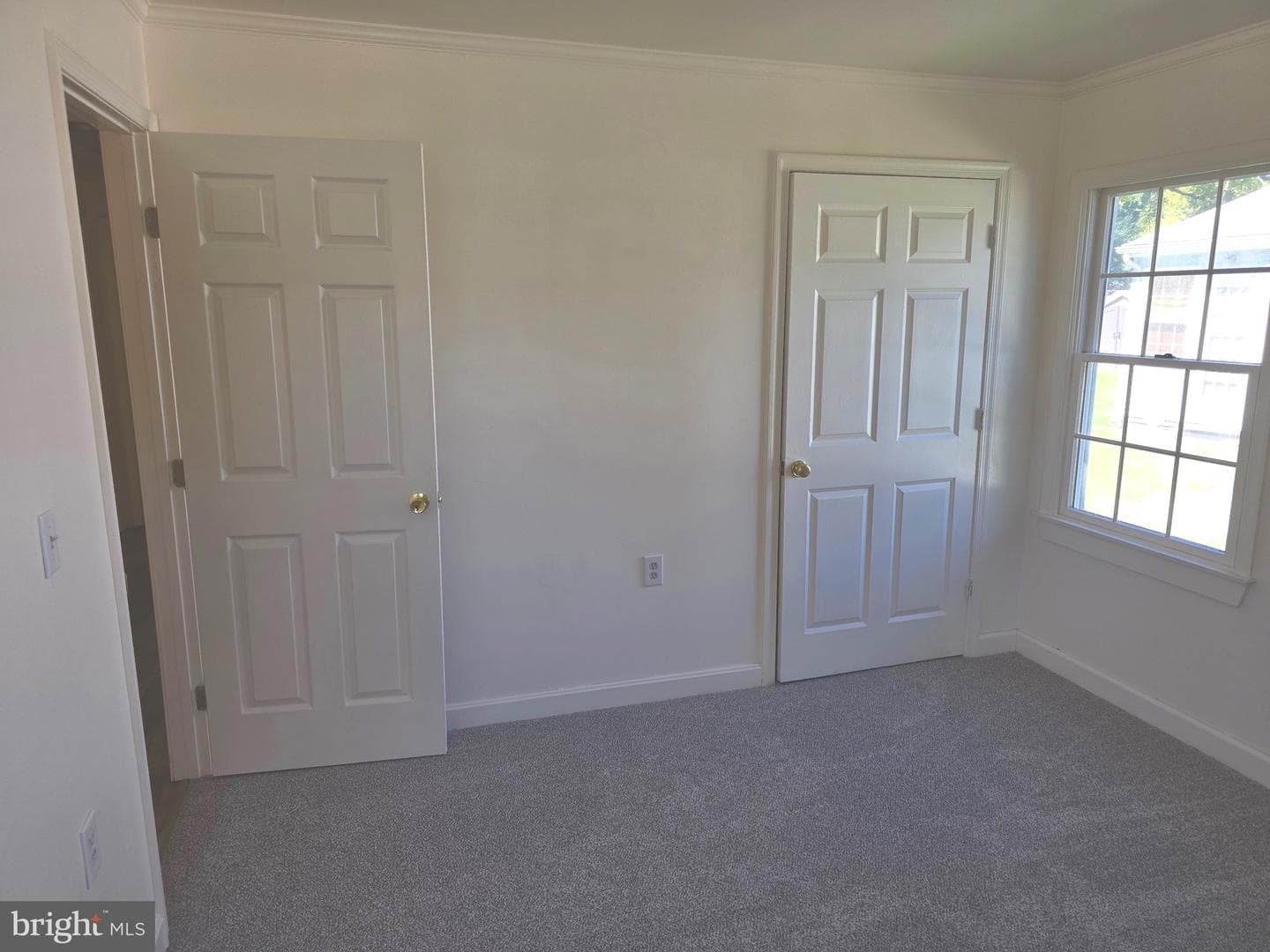 806 Gettysburg Avenue photo 44