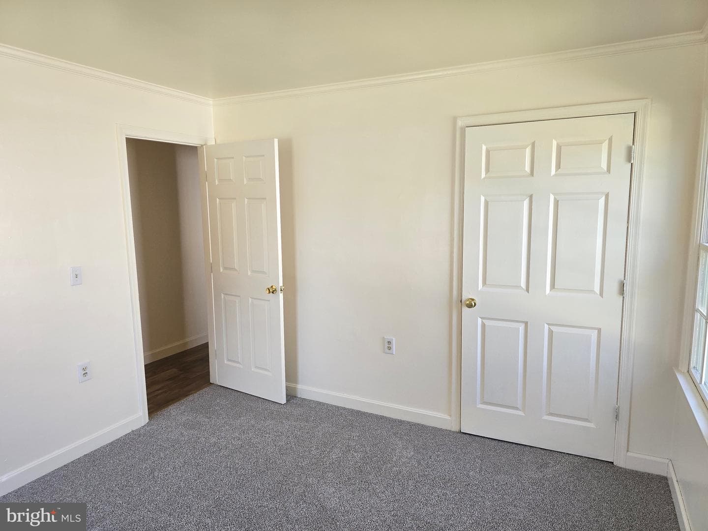 806 Gettysburg Avenue photo 45