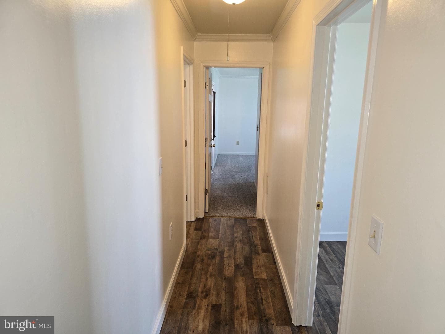 806 Gettysburg Avenue photo 46