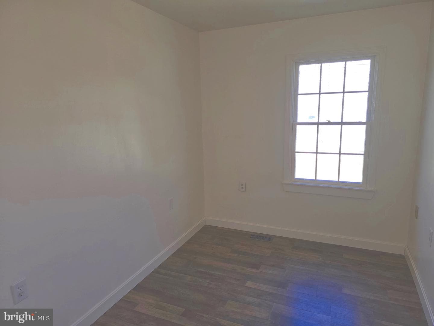 806 Gettysburg Avenue photo 51