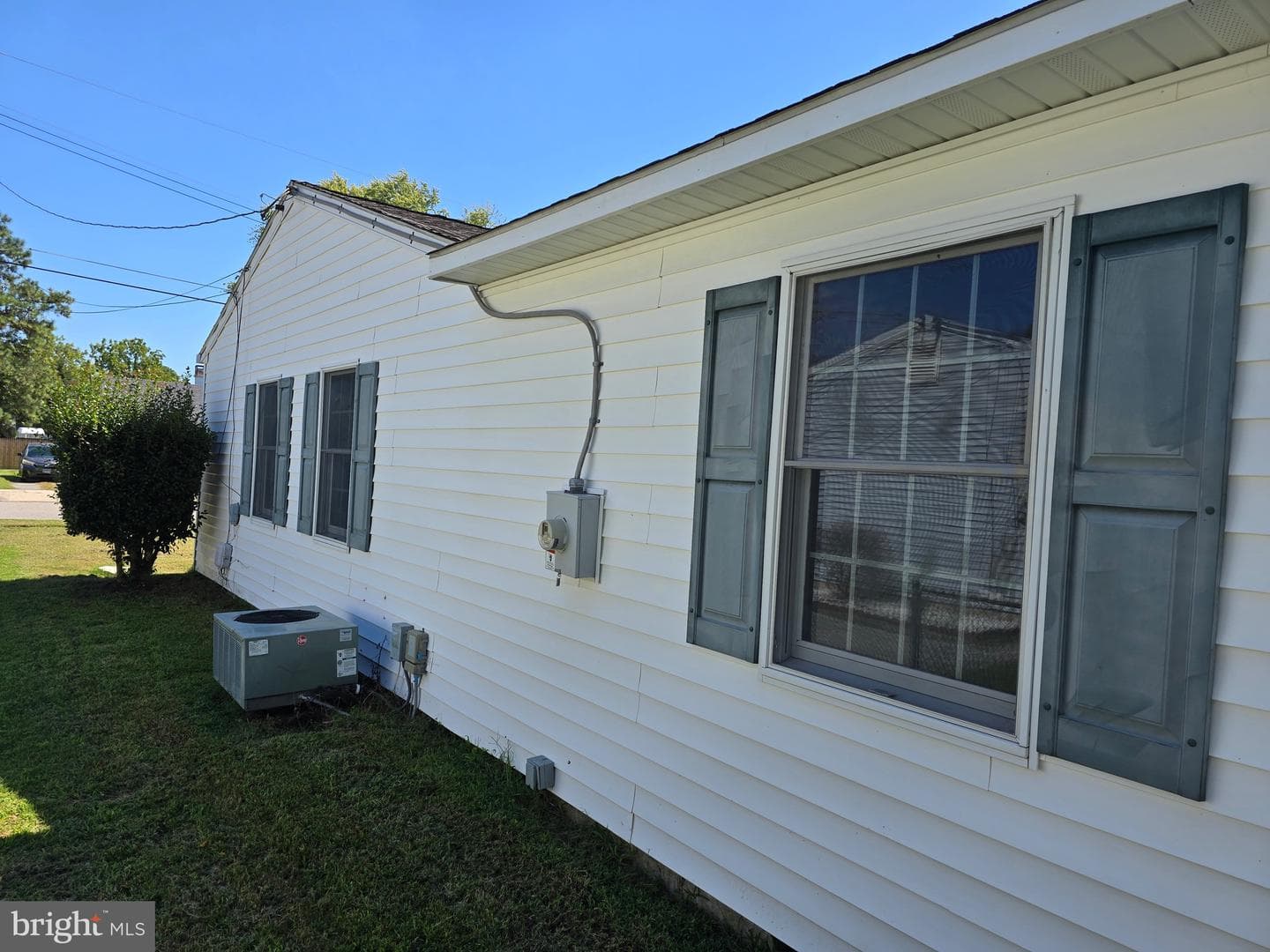 806 Gettysburg Avenue photo 52