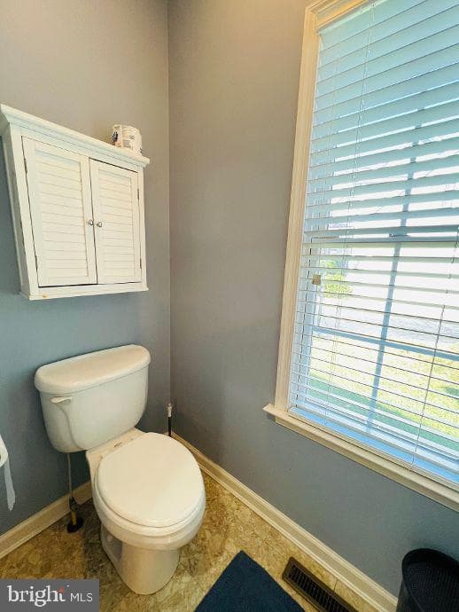 4819 Goose Creek Drive photo 31
