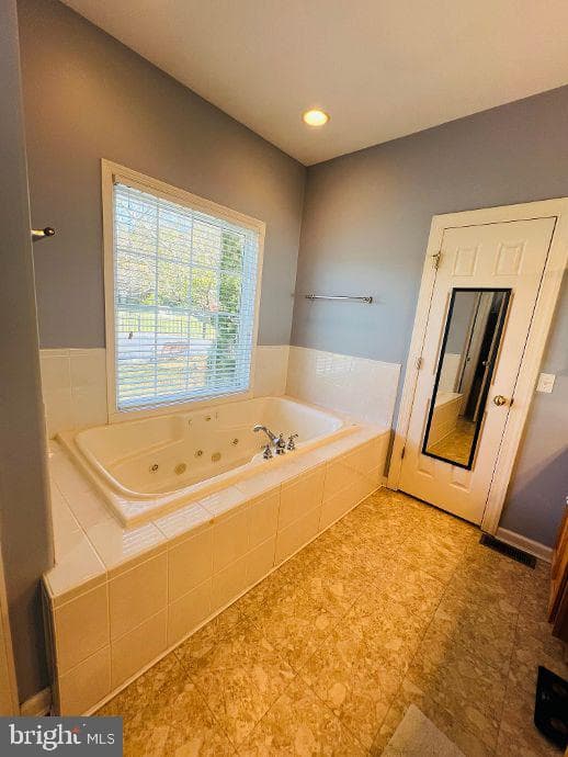 4819 Goose Creek Drive photo 34
