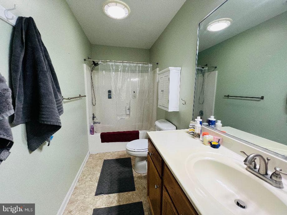 4819 Goose Creek Drive photo 49