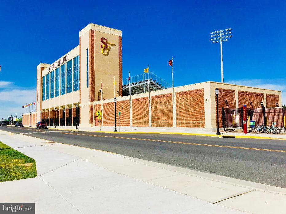 4819 Goose Creek Drive photo 56