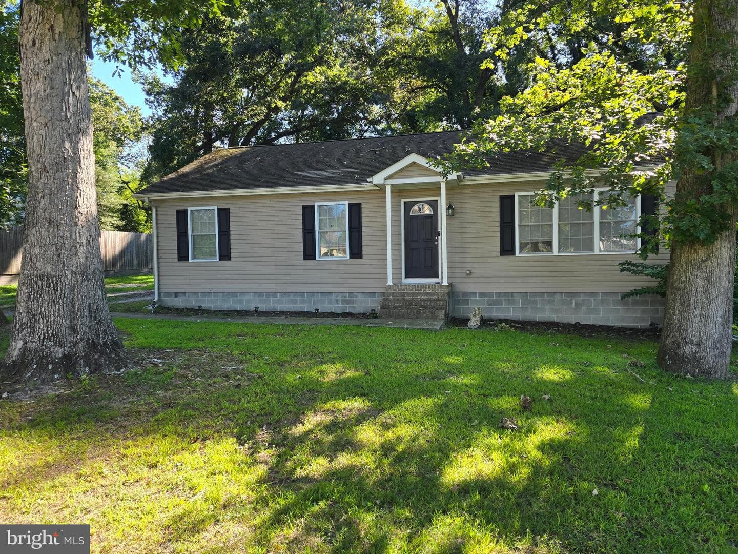 6209 Rockawalkin Road photo 10