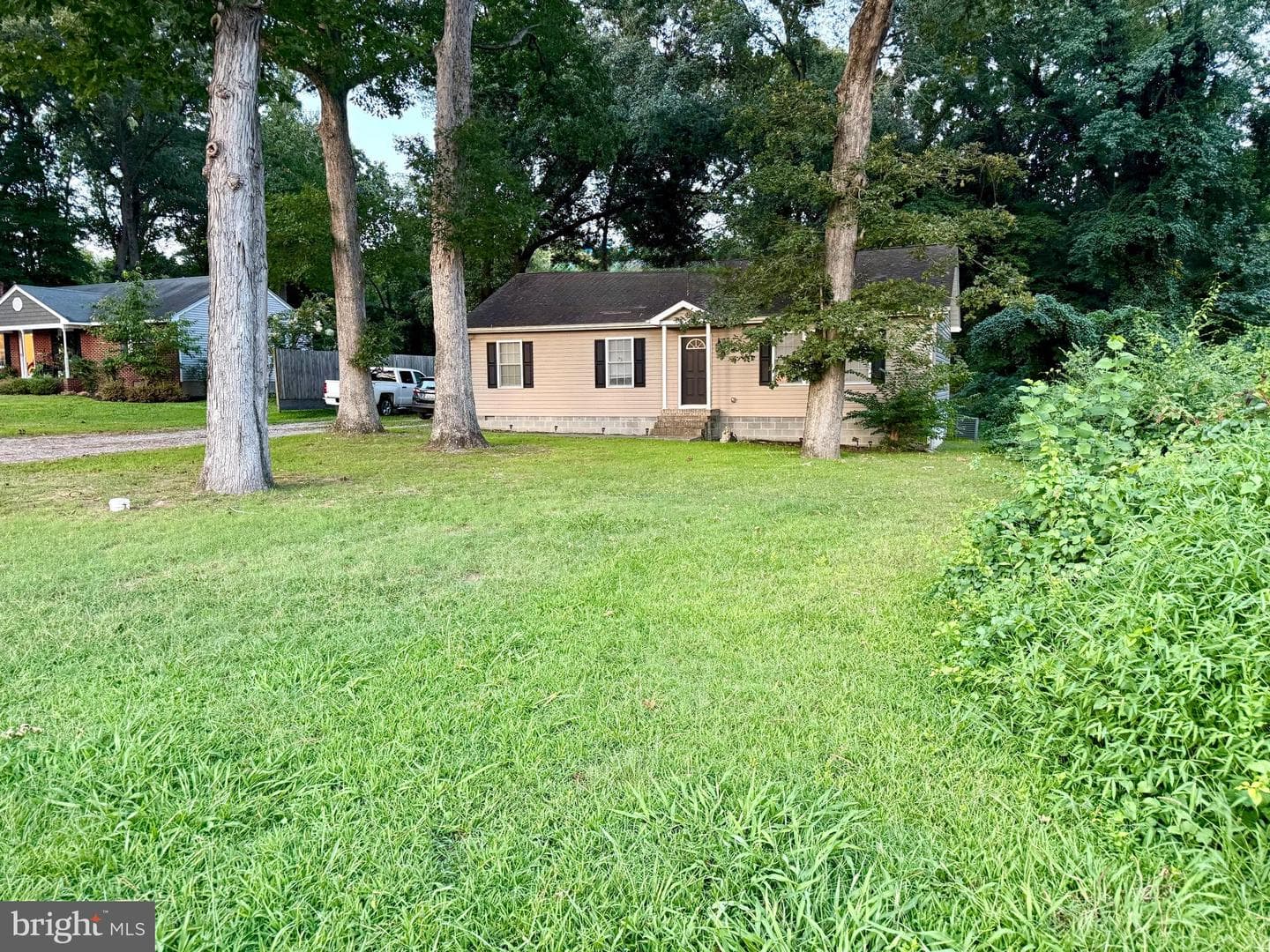 6209 Rockawalkin Road photo 11