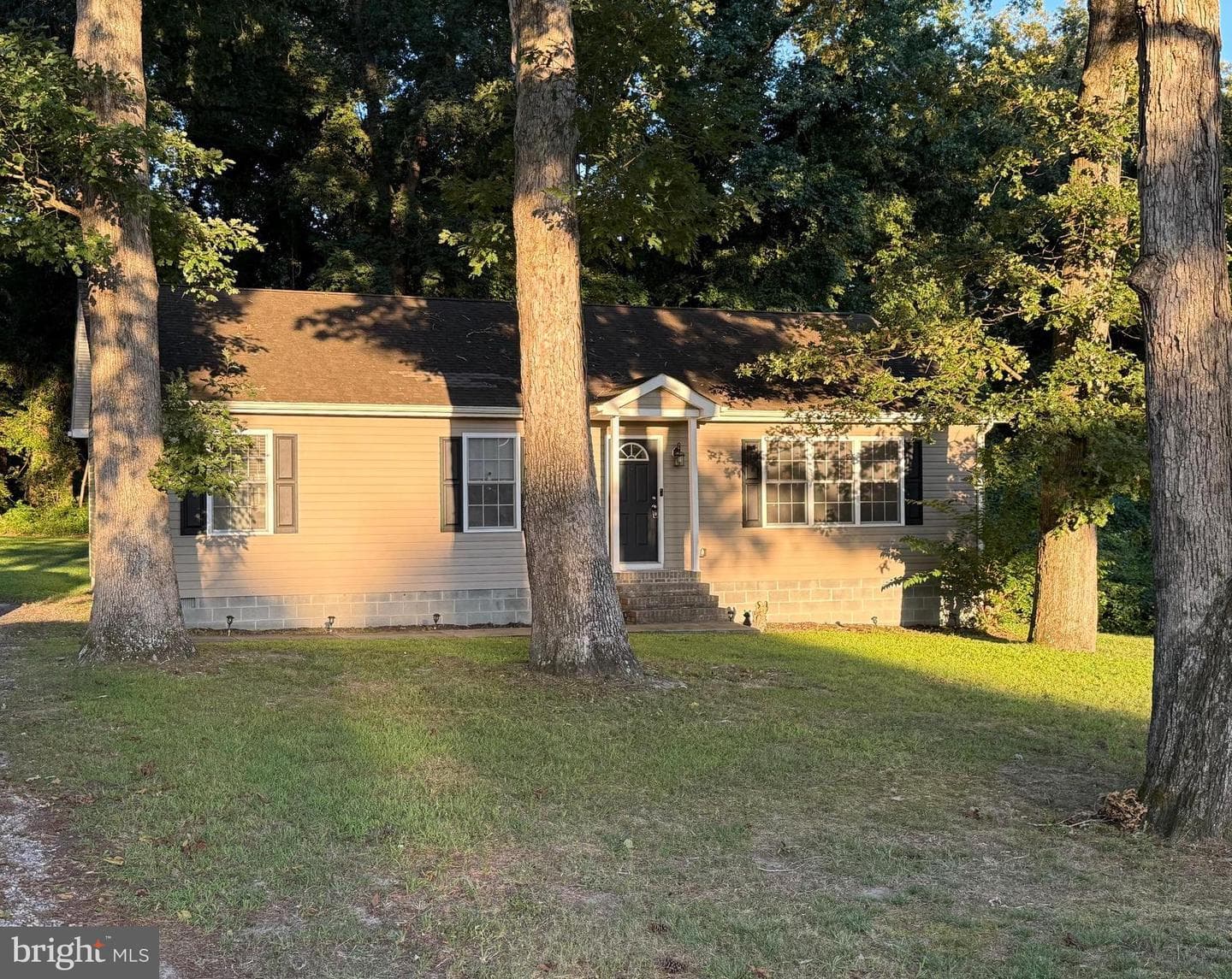 6209 Rockawalkin Road photo 12