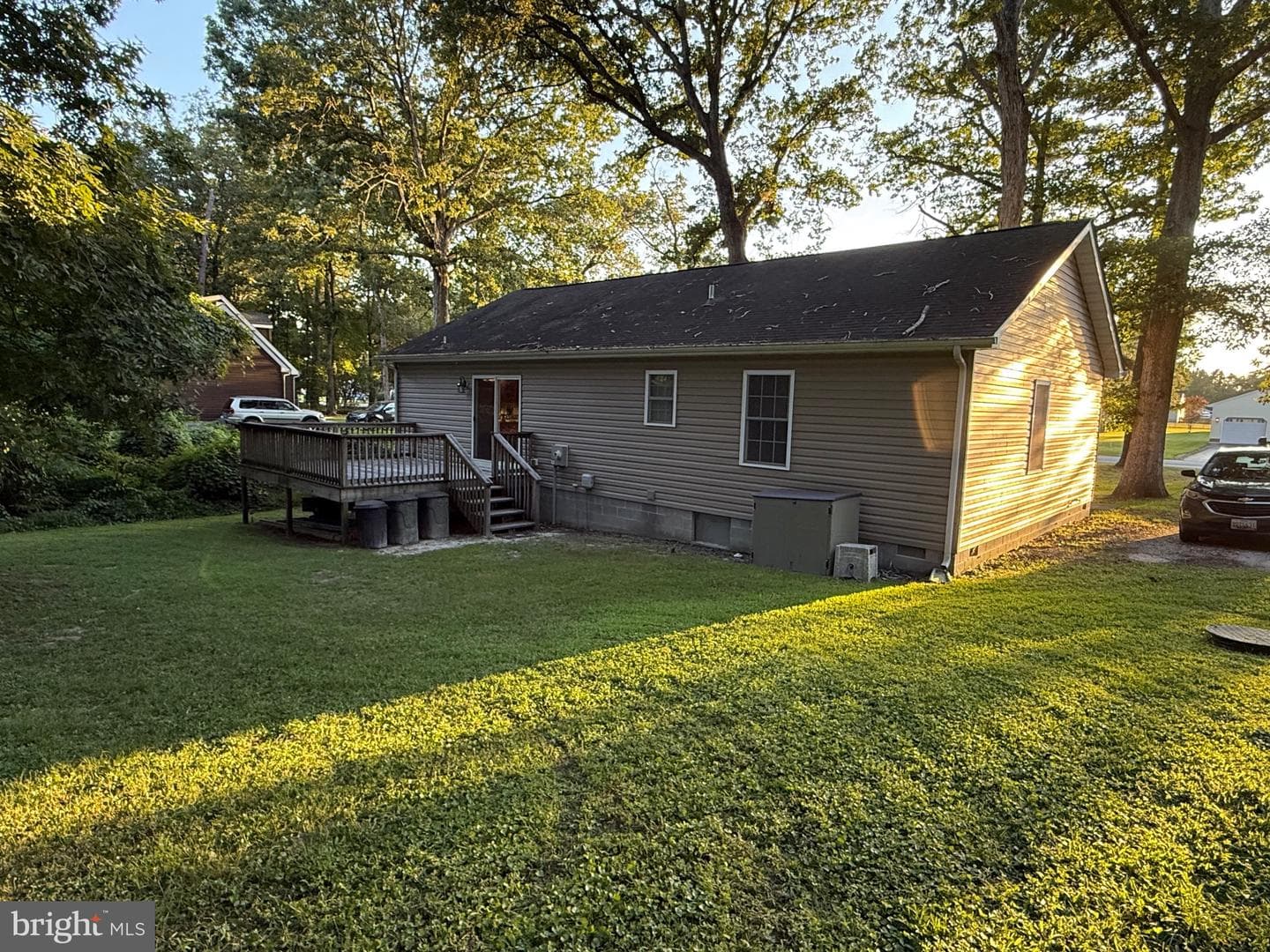 6209 Rockawalkin Road photo 13