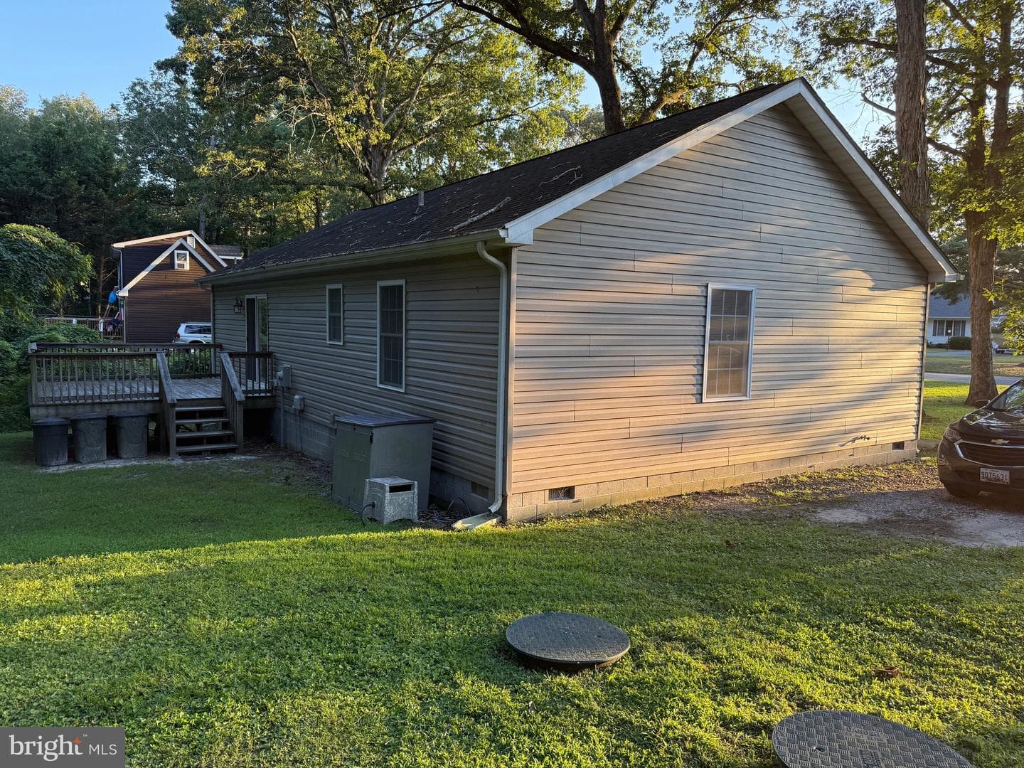 6209 Rockawalkin Road photo 15