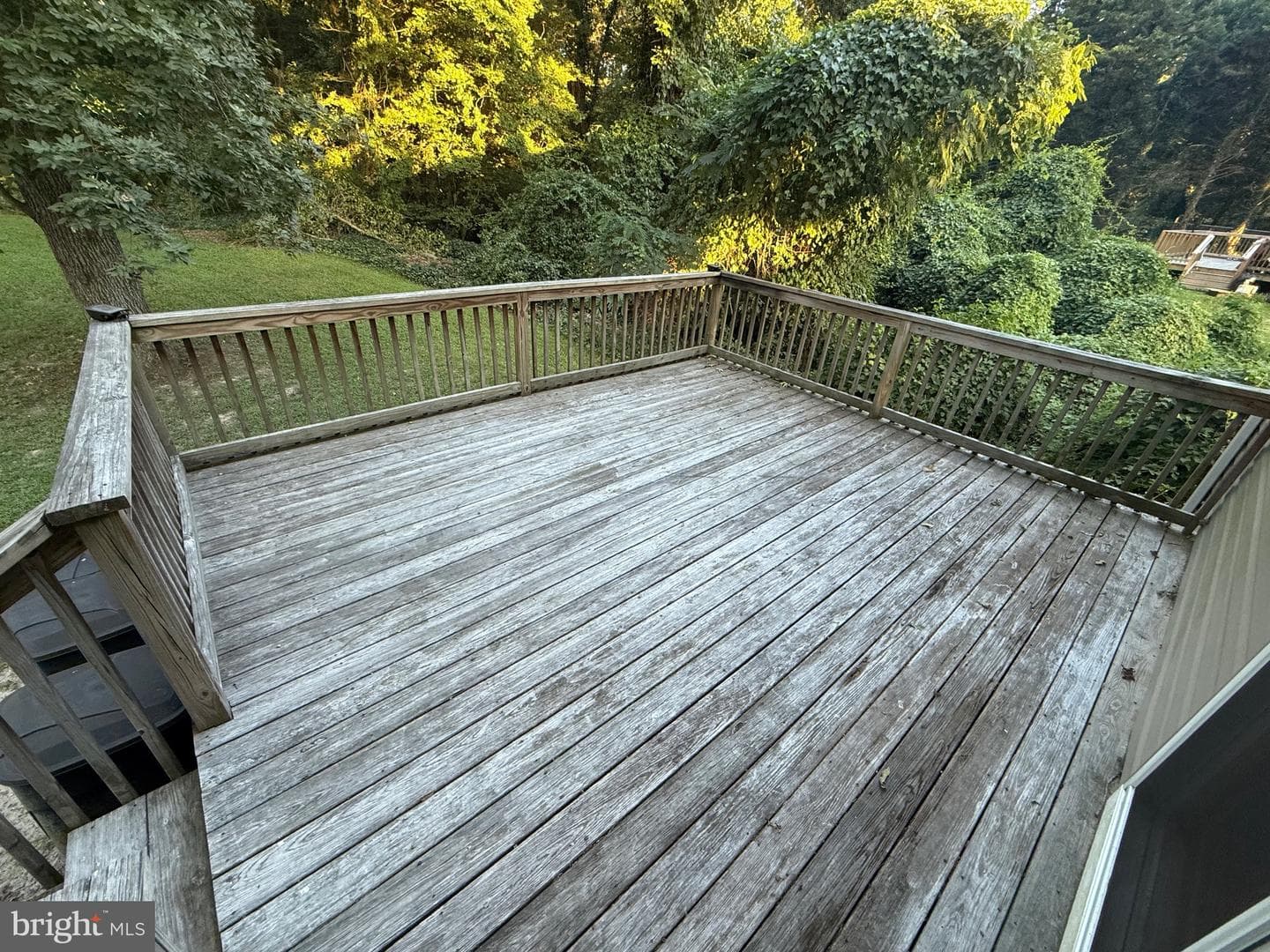 6209 Rockawalkin Road photo 16
