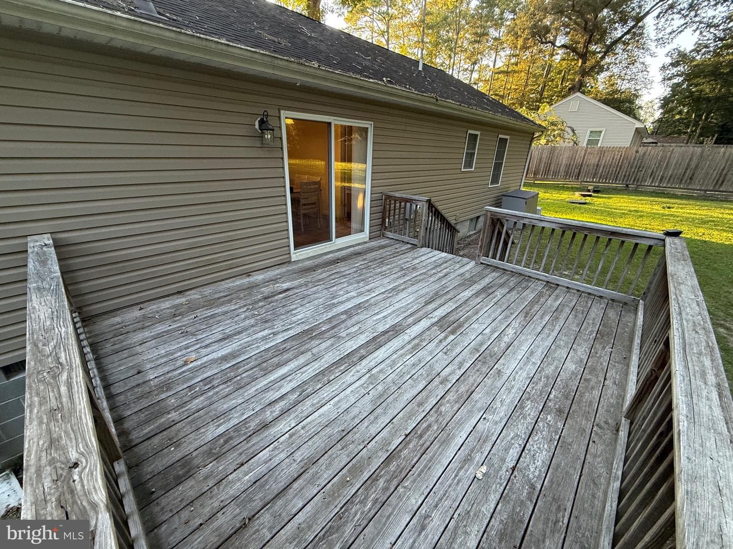 6209 Rockawalkin Road photo 17