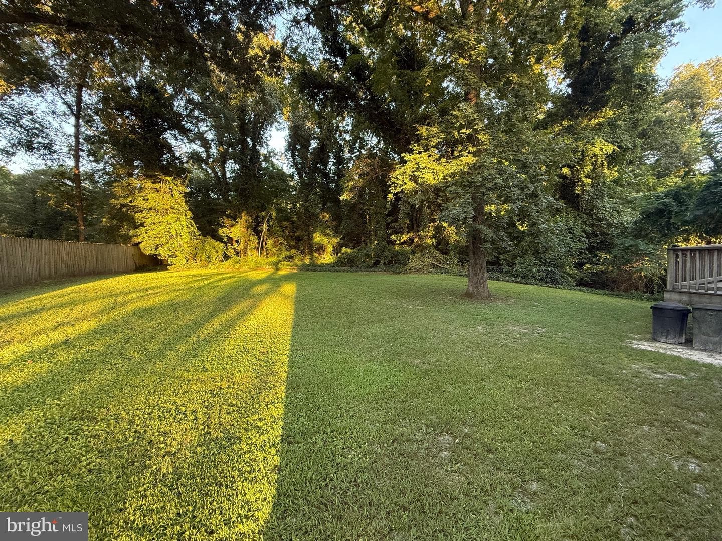 6209 Rockawalkin Road photo 18