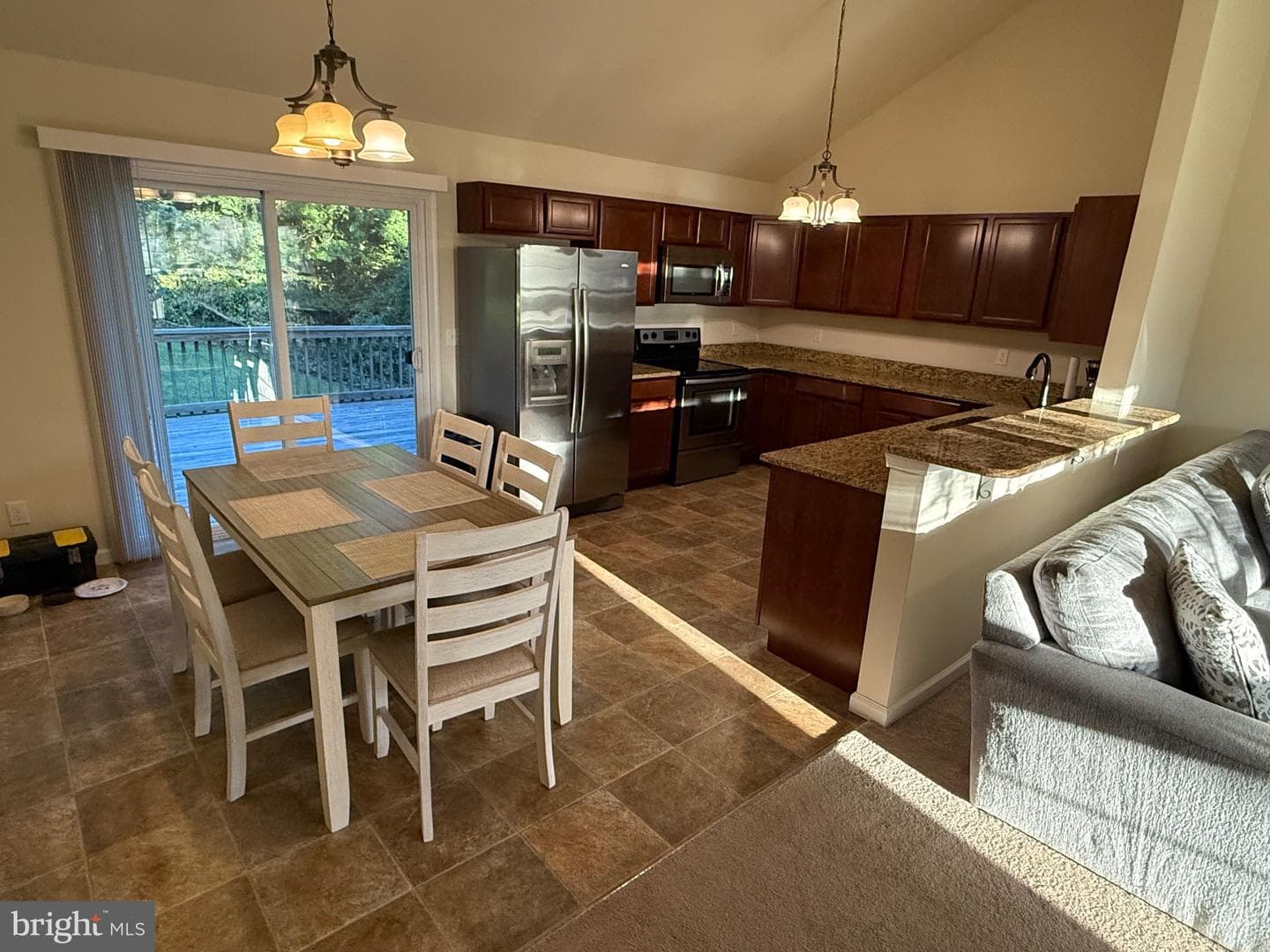 6209 Rockawalkin Road photo 21