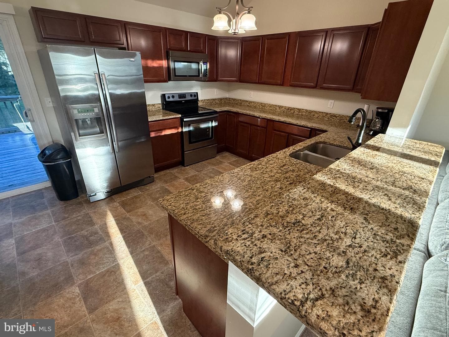 6209 Rockawalkin Road photo 23