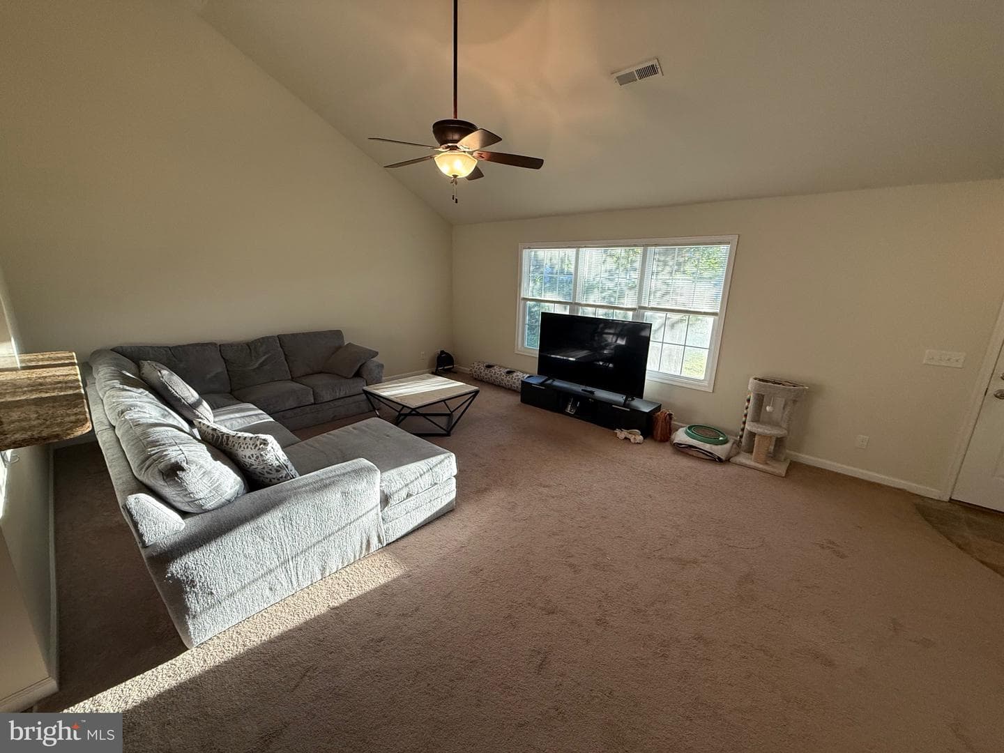 6209 Rockawalkin Road photo 25