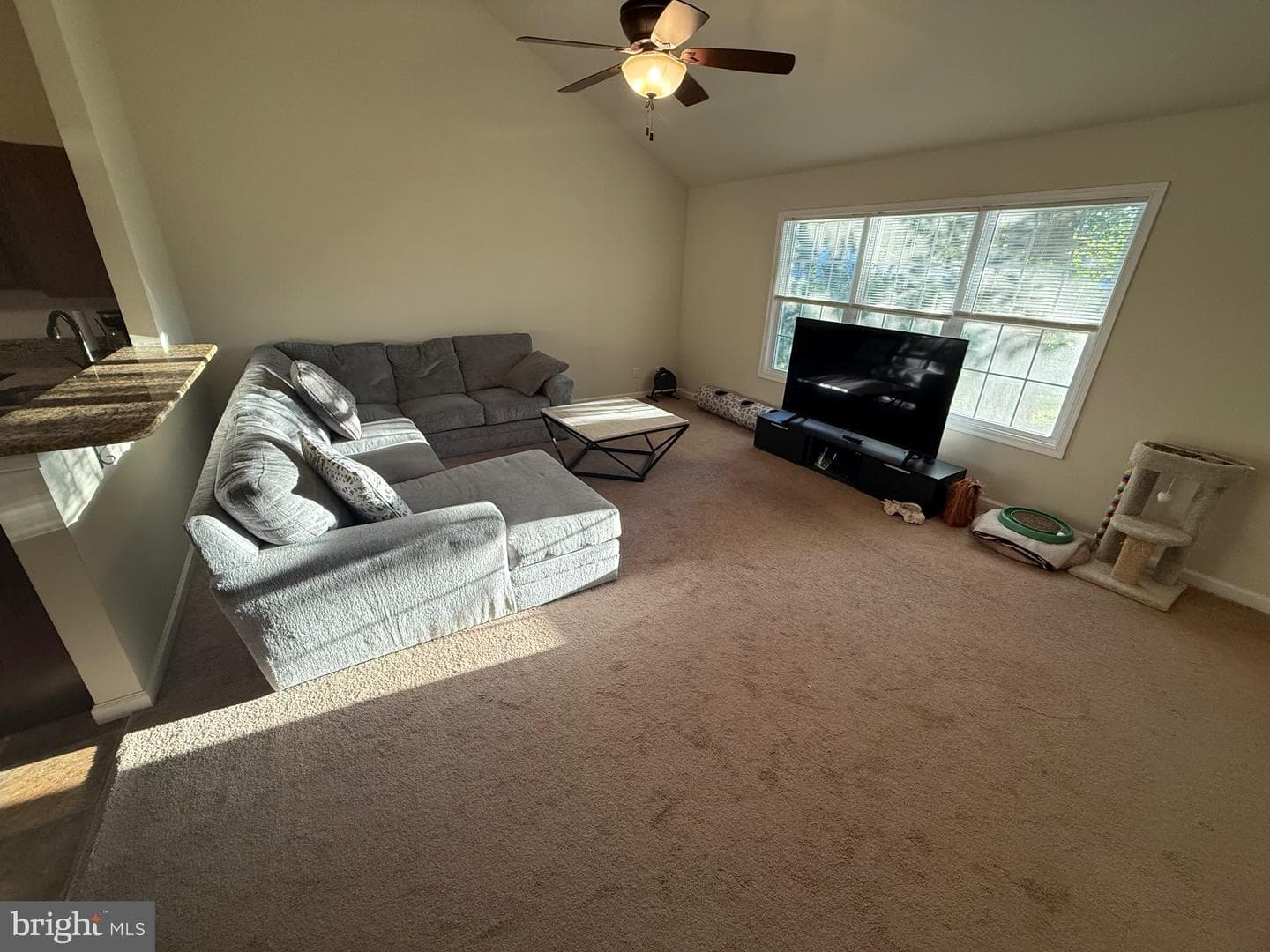 6209 Rockawalkin Road photo 26