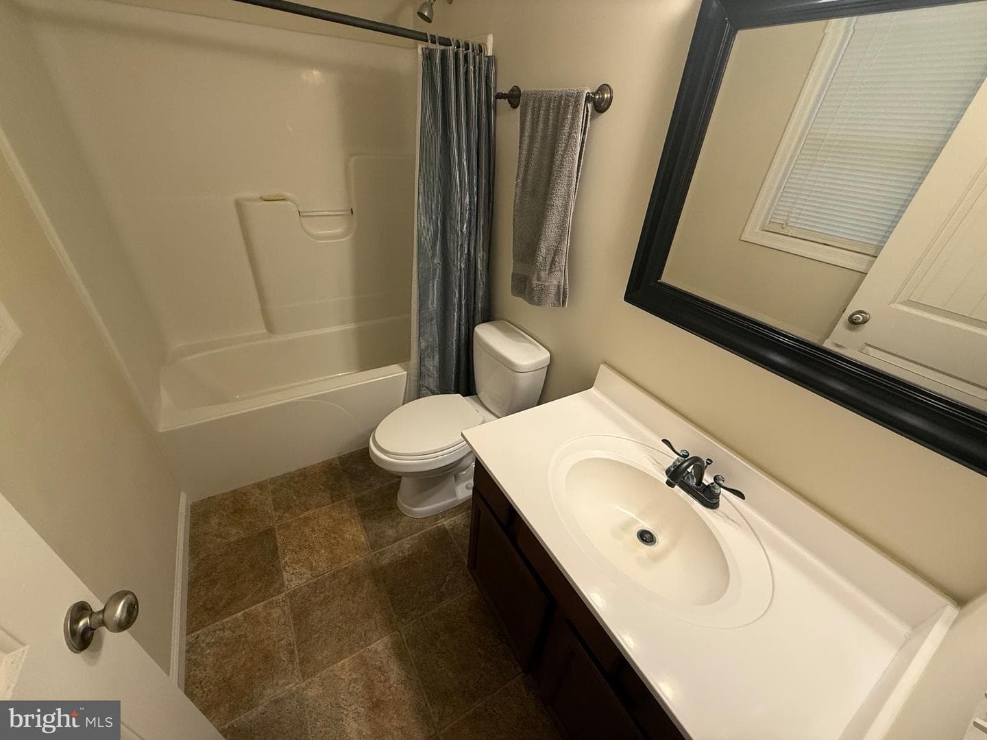 6209 Rockawalkin Road photo 28