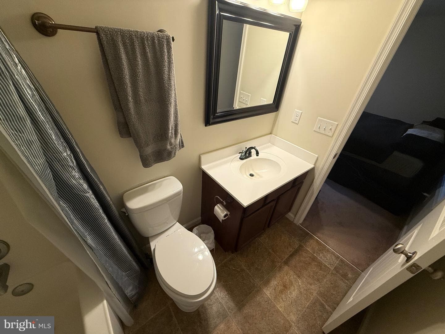 6209 Rockawalkin Road photo 29