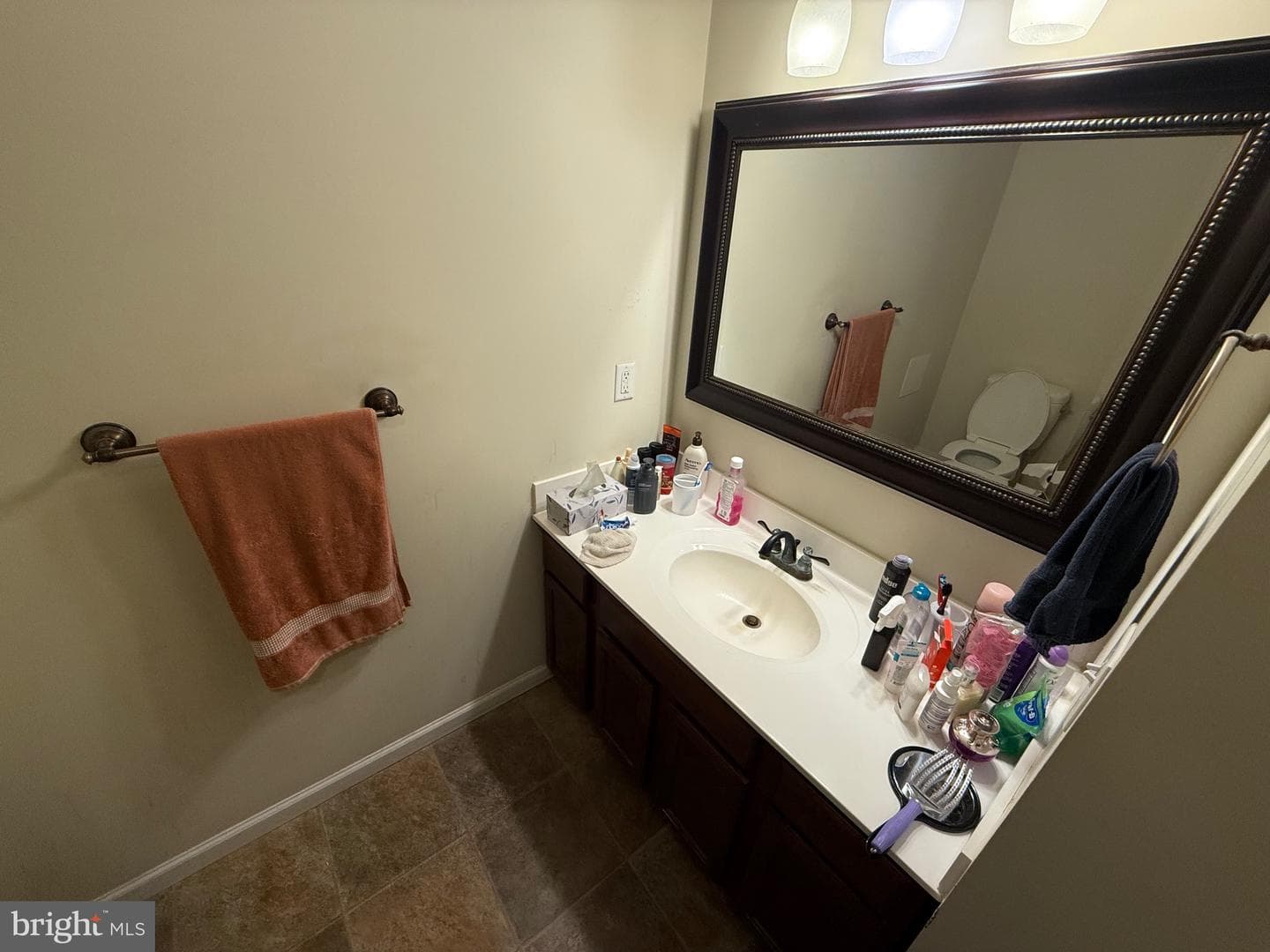 6209 Rockawalkin Road photo 35