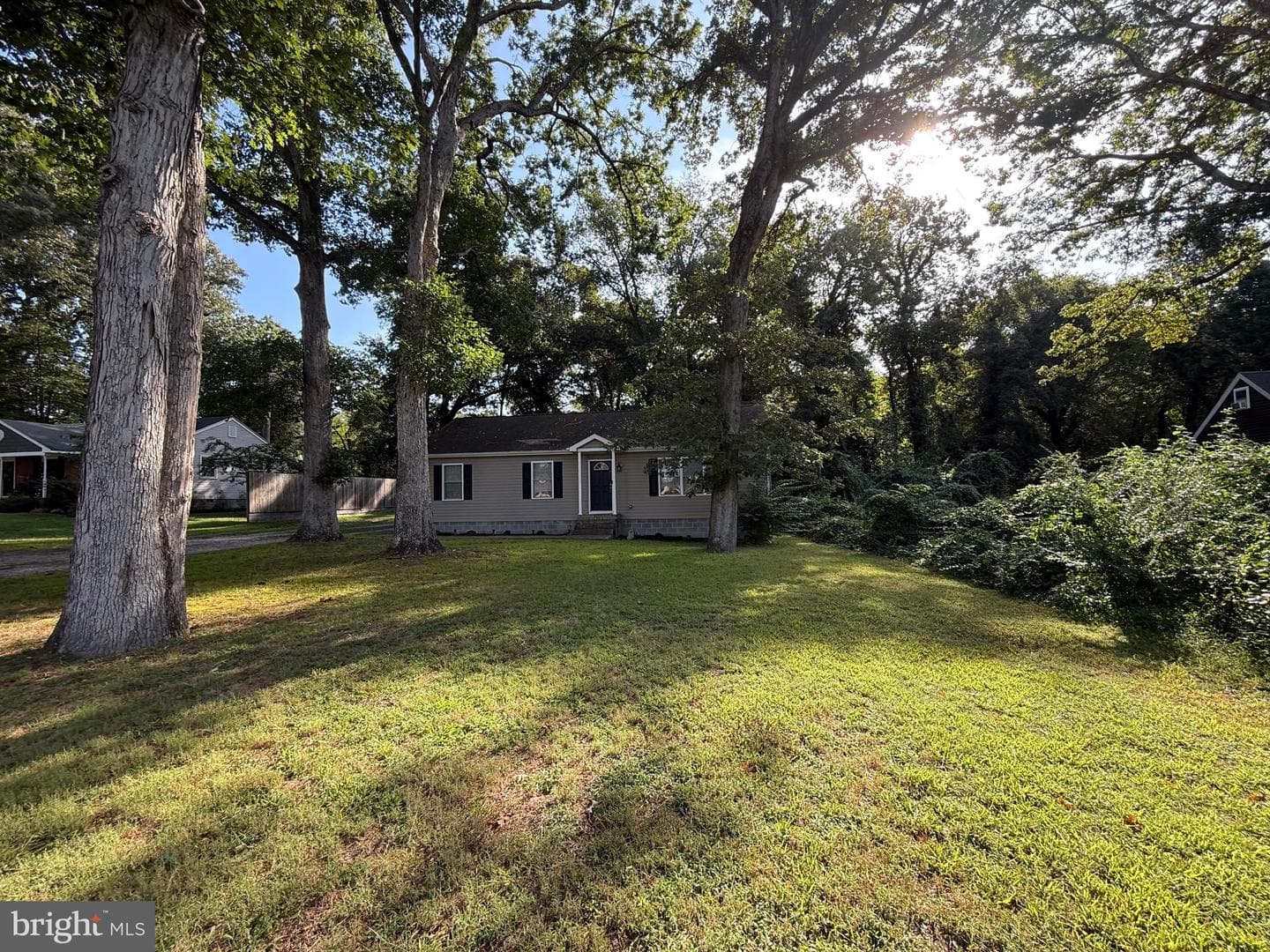 6209 Rockawalkin Road photo 5