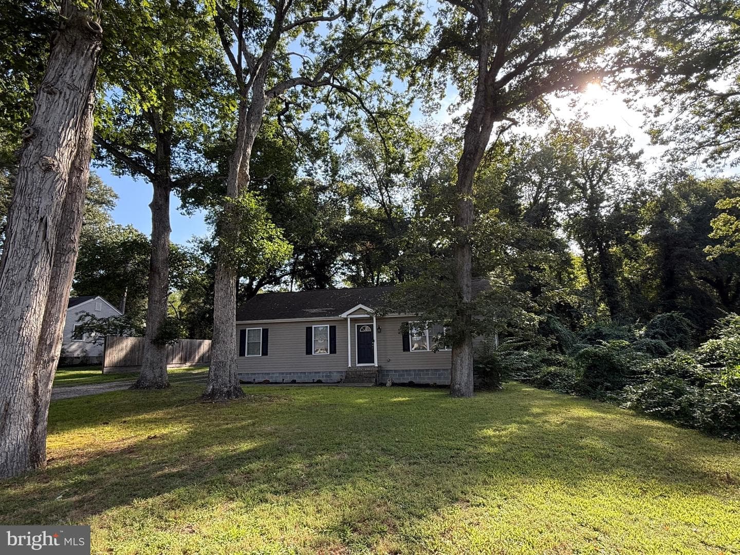 6209 Rockawalkin Road photo 6