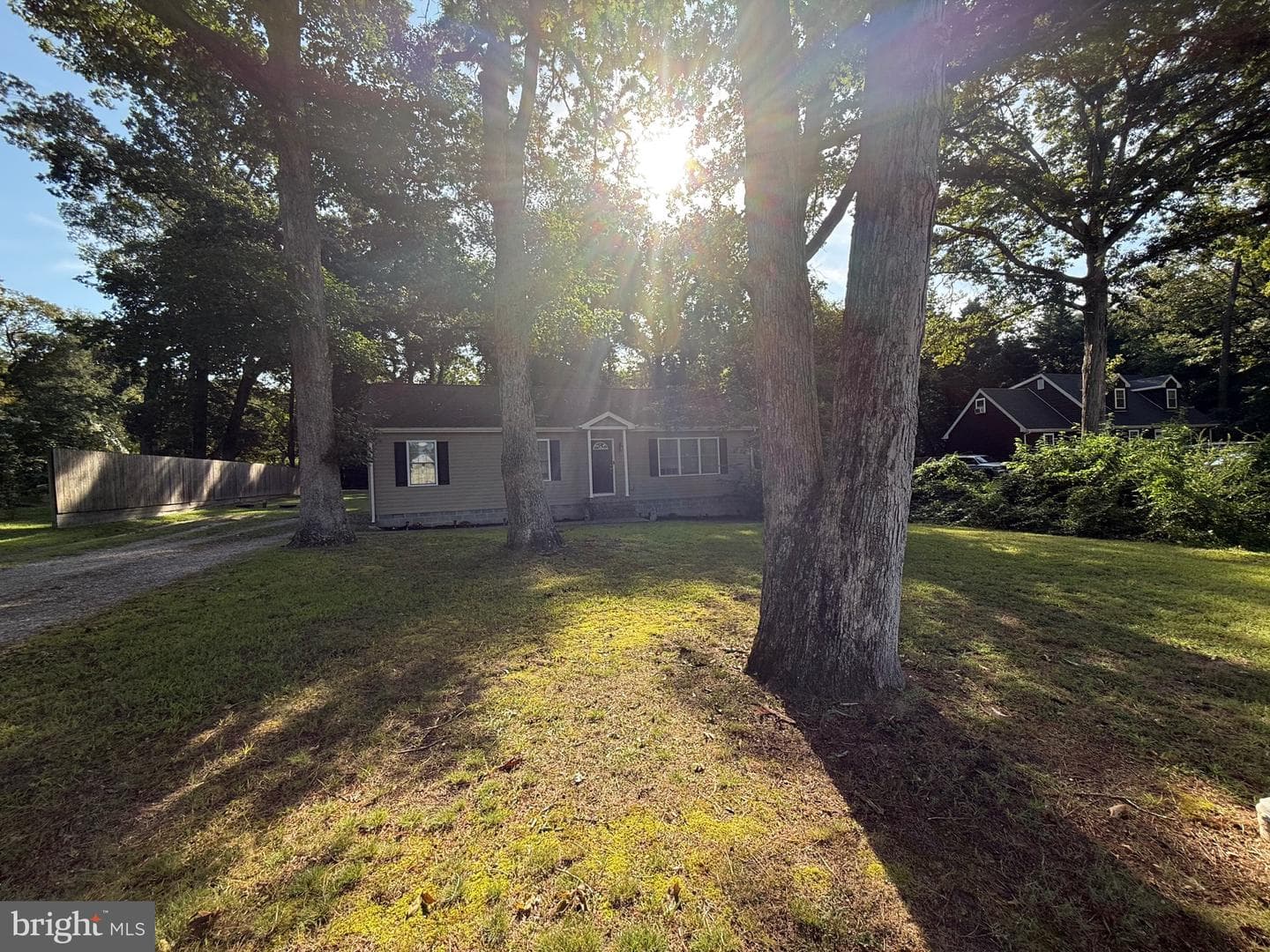 6209 Rockawalkin Road photo 7