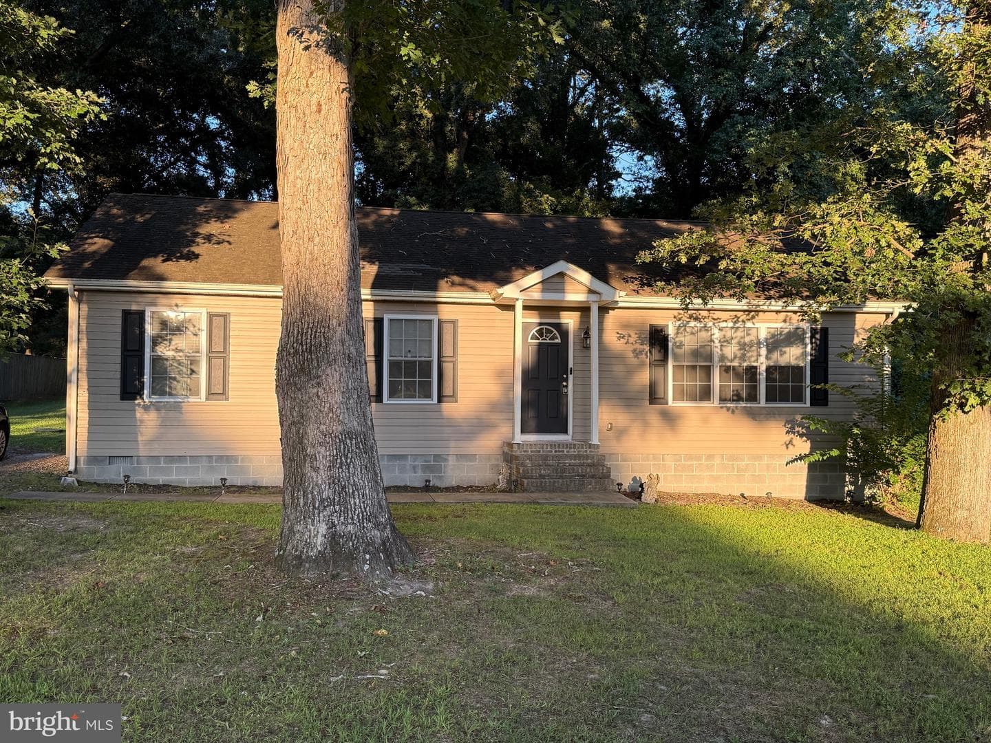 6209 Rockawalkin Road photo 8