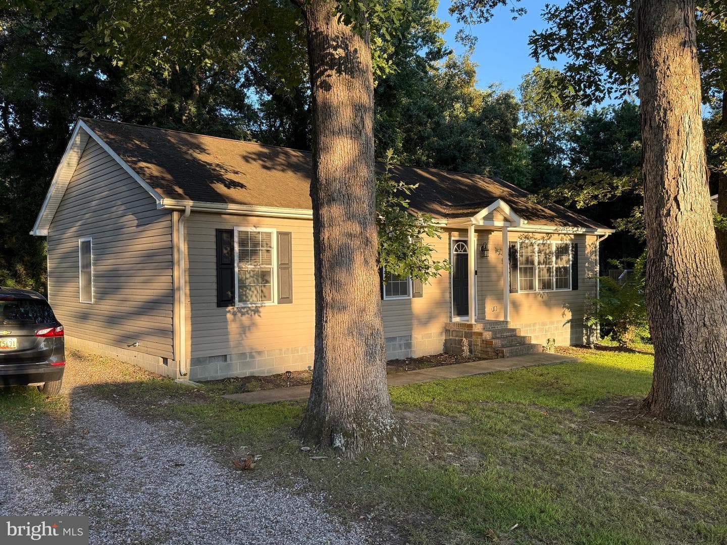 6209 Rockawalkin Road photo 9