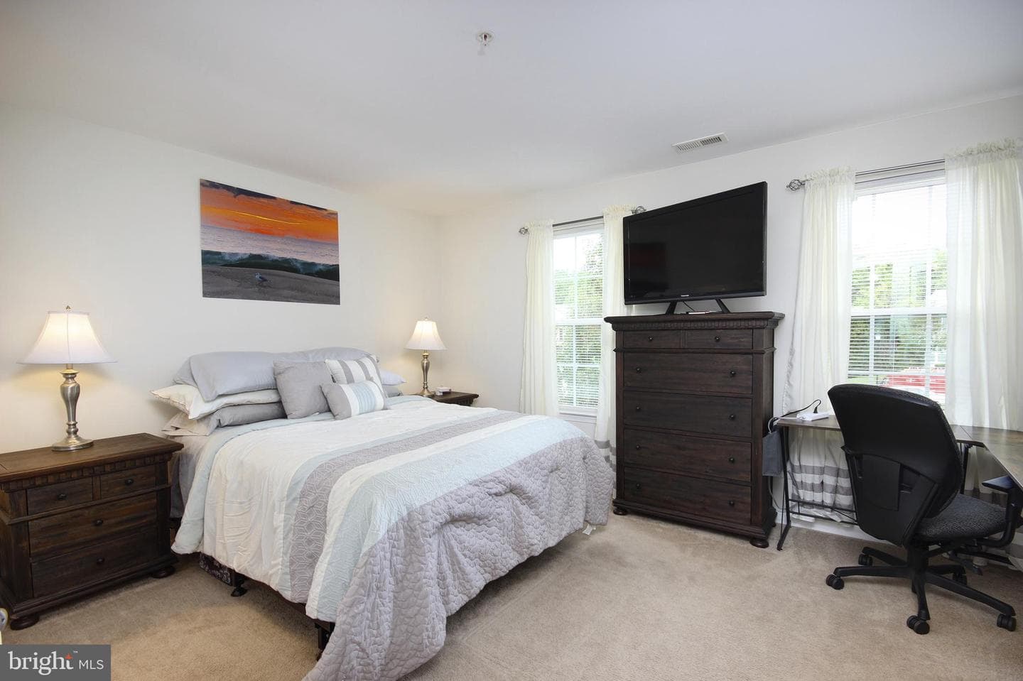 421 Stream Valley Court photo 11