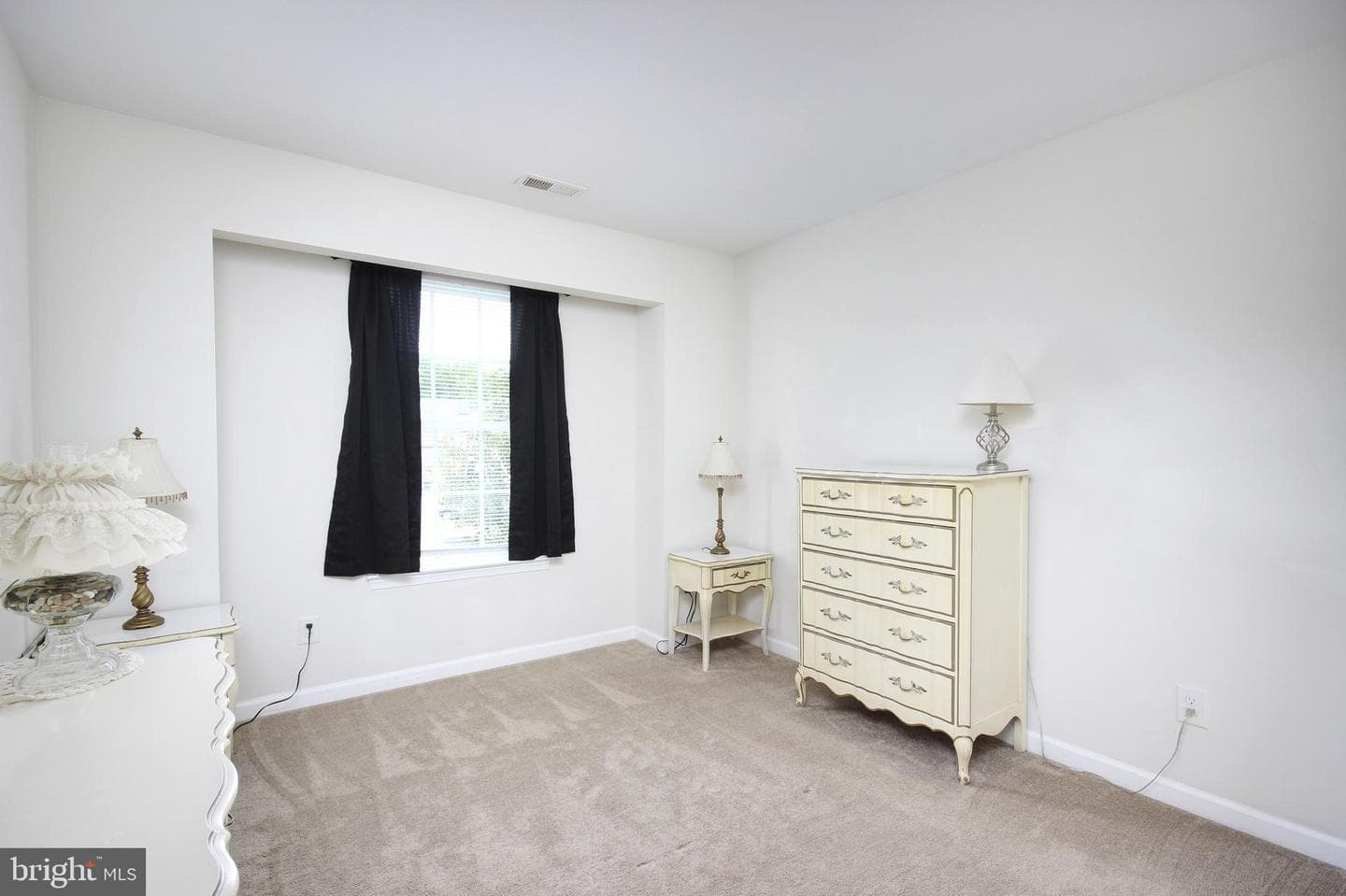 421 Stream Valley Court photo 12