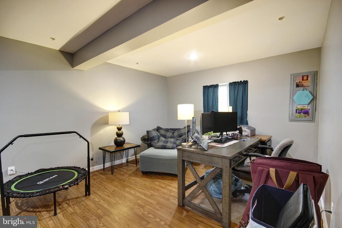 421 Stream Valley Court photo 13