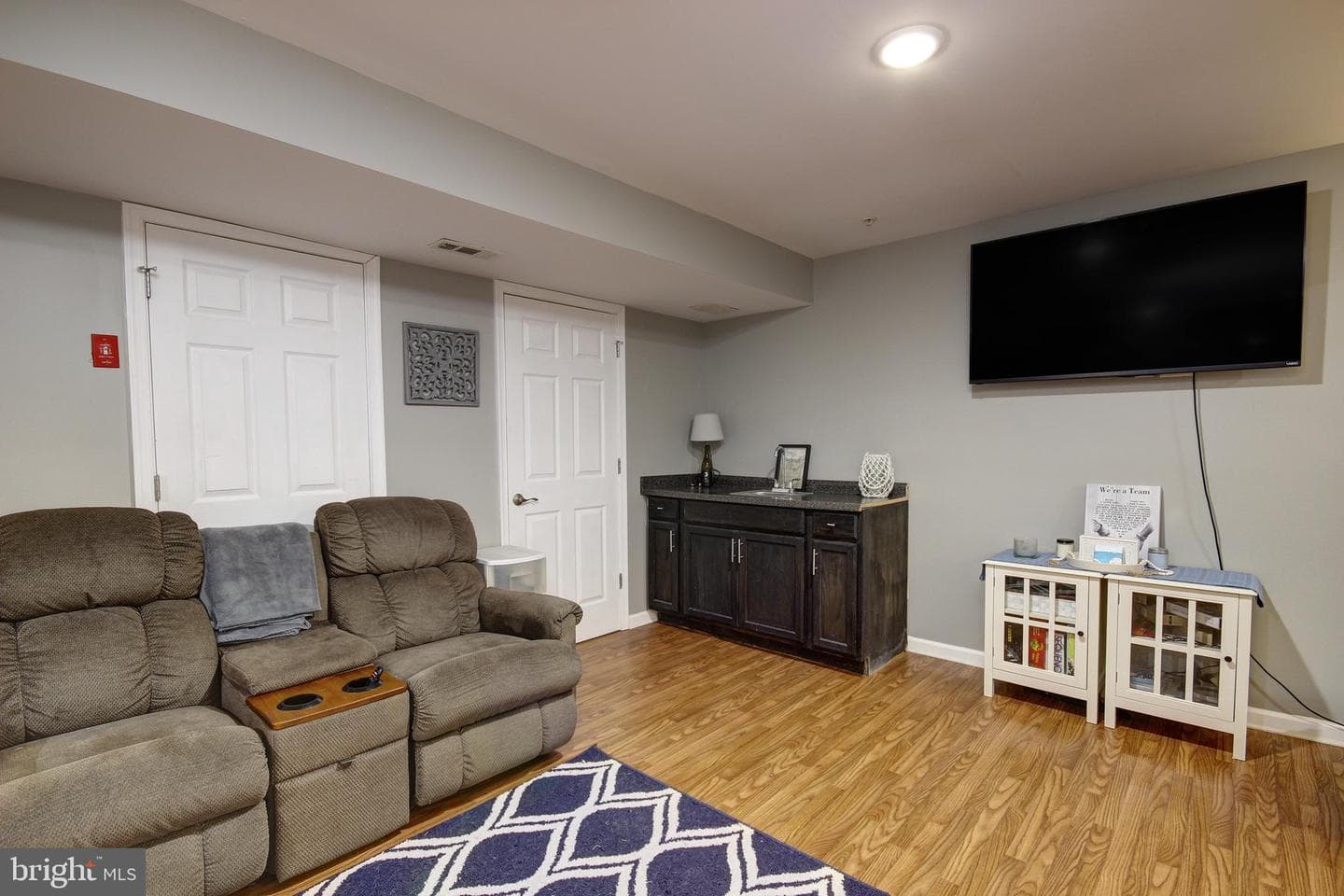 421 Stream Valley Court photo 14