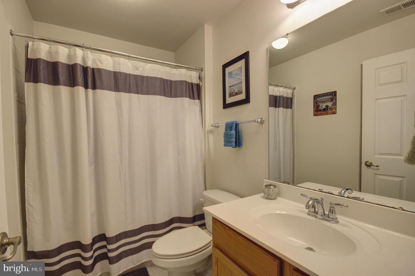 421 Stream Valley Court photo 16