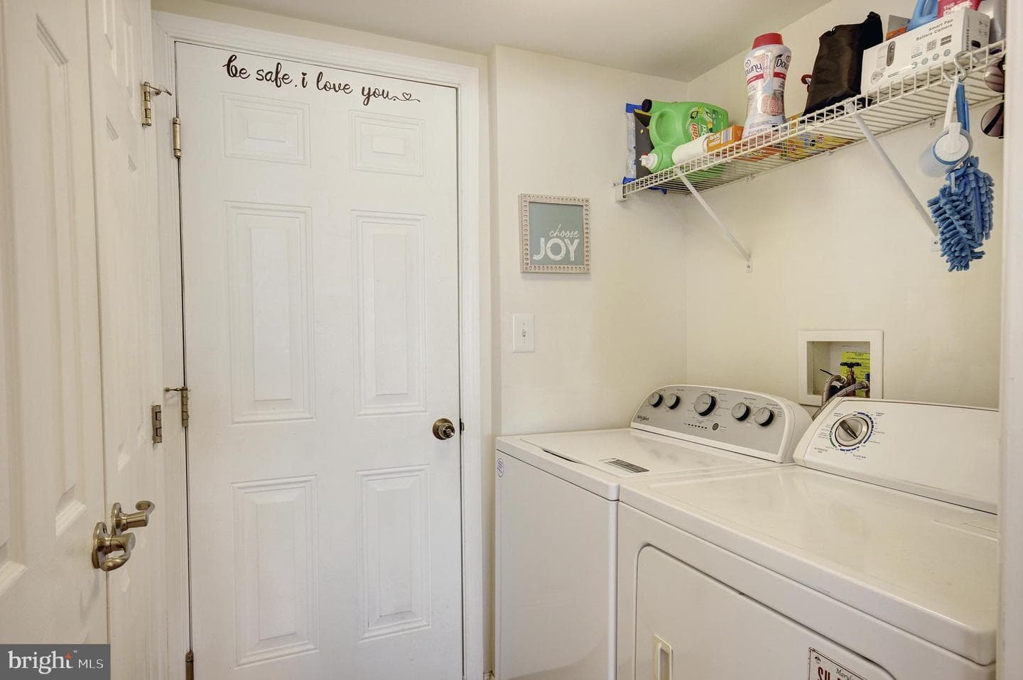 421 Stream Valley Court photo 17