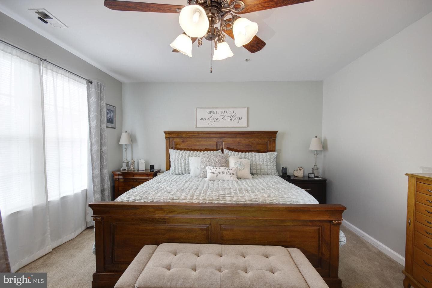 421 Stream Valley Court photo 8