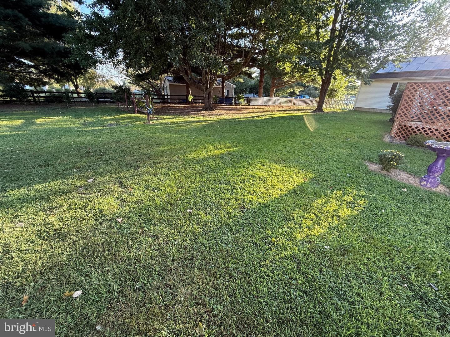 6151 Trails End Court photo 12
