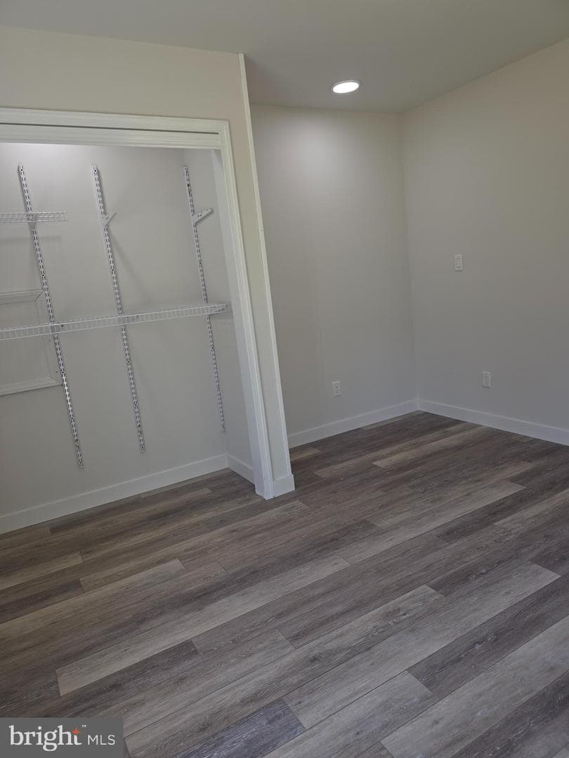 25285 Ocean Gateway photo 10