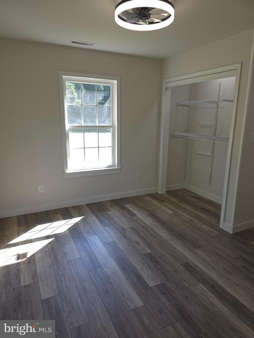 25285 Ocean Gateway photo 11