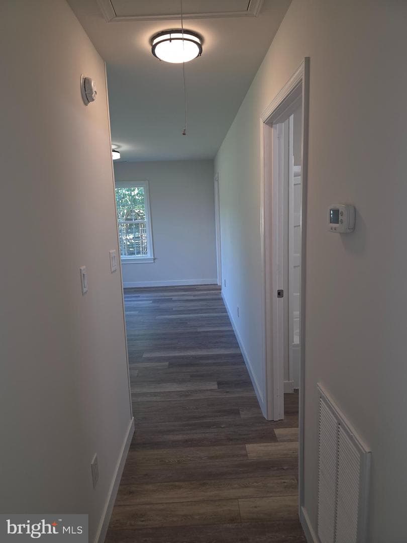 25285 Ocean Gateway photo 12