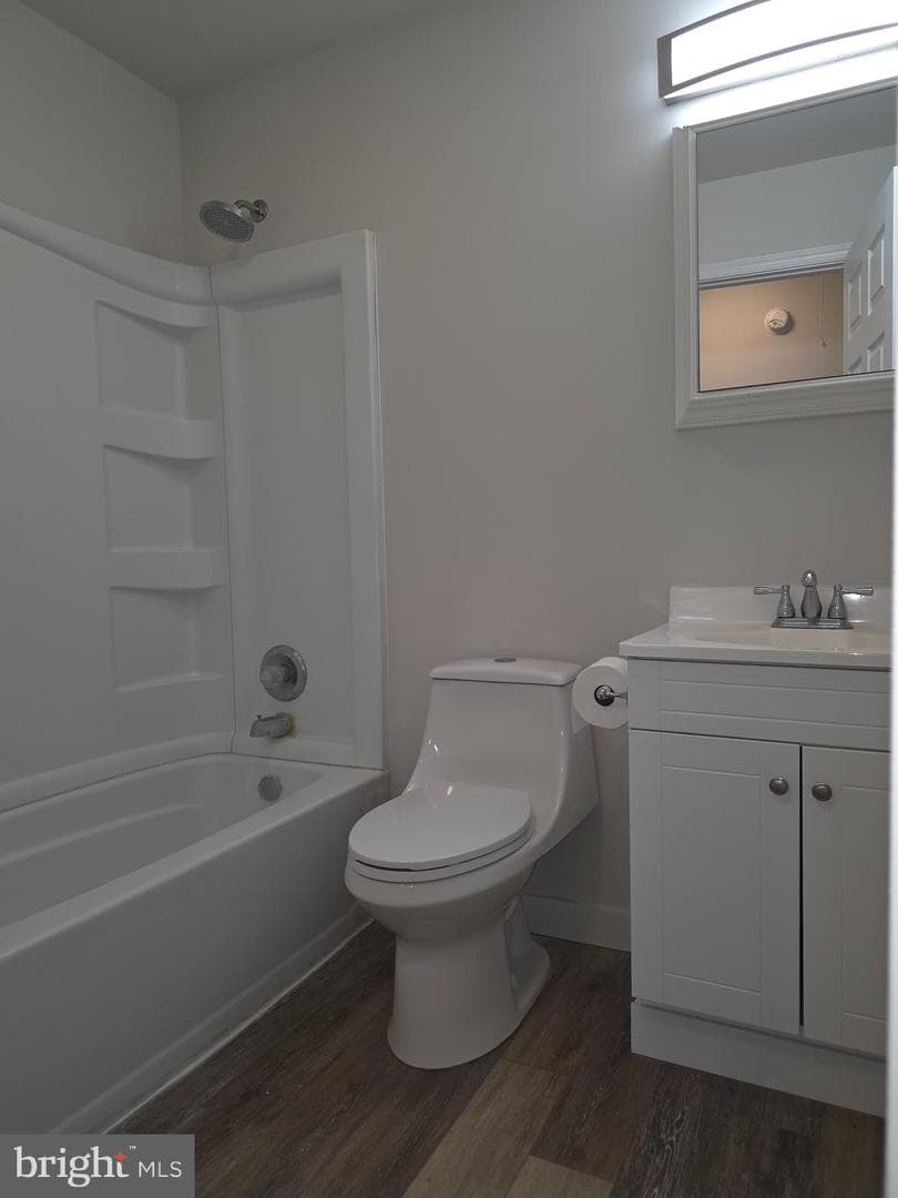 25285 Ocean Gateway photo 13