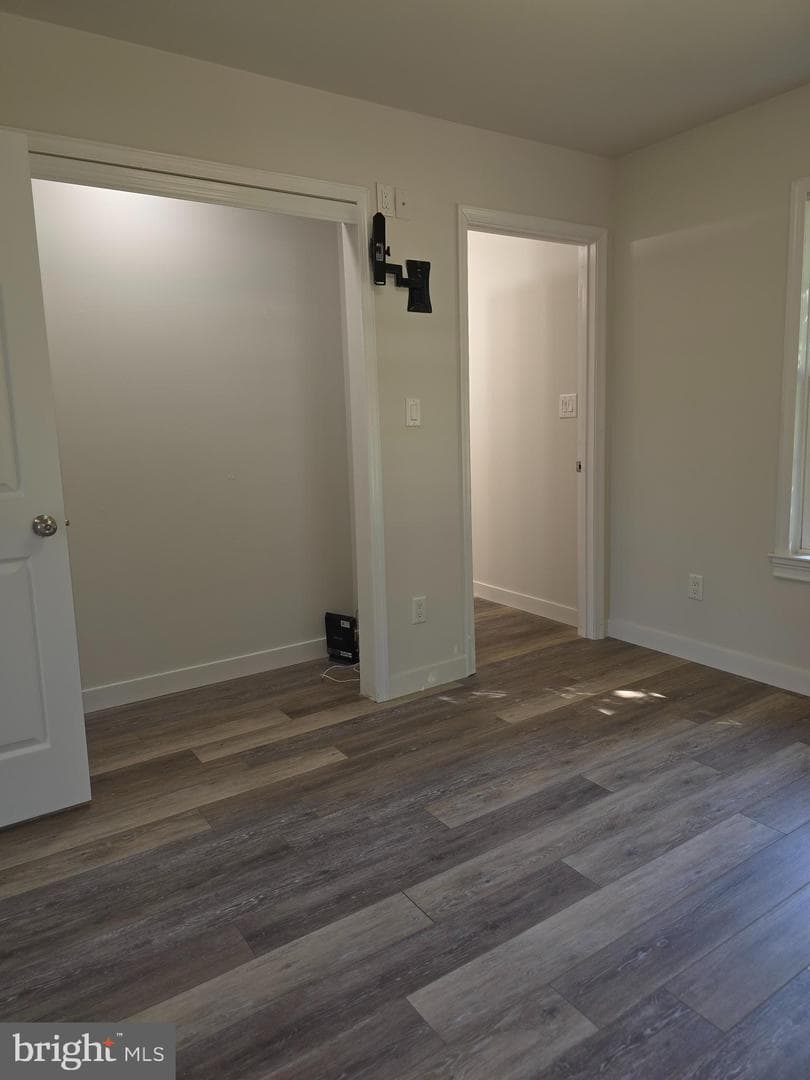 25285 Ocean Gateway photo 14