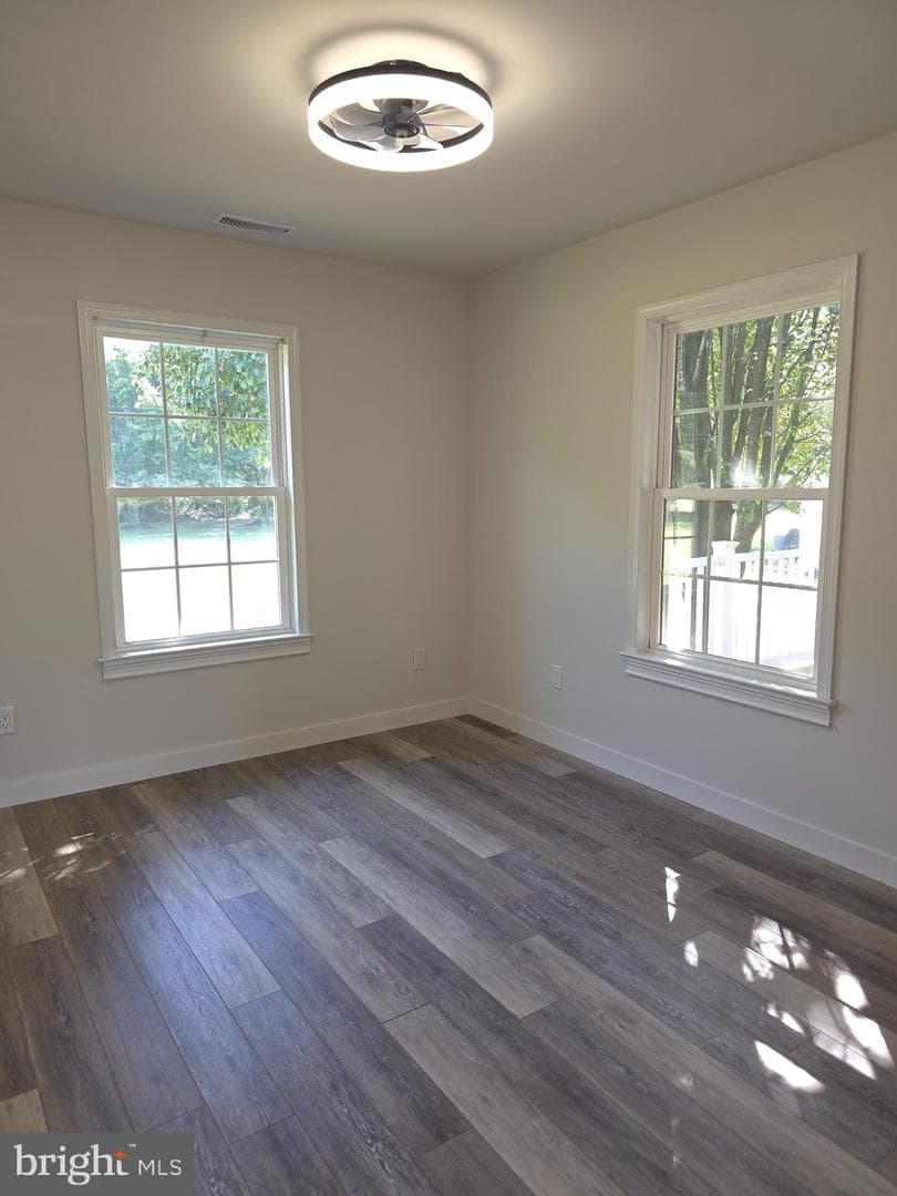 25285 Ocean Gateway photo 15