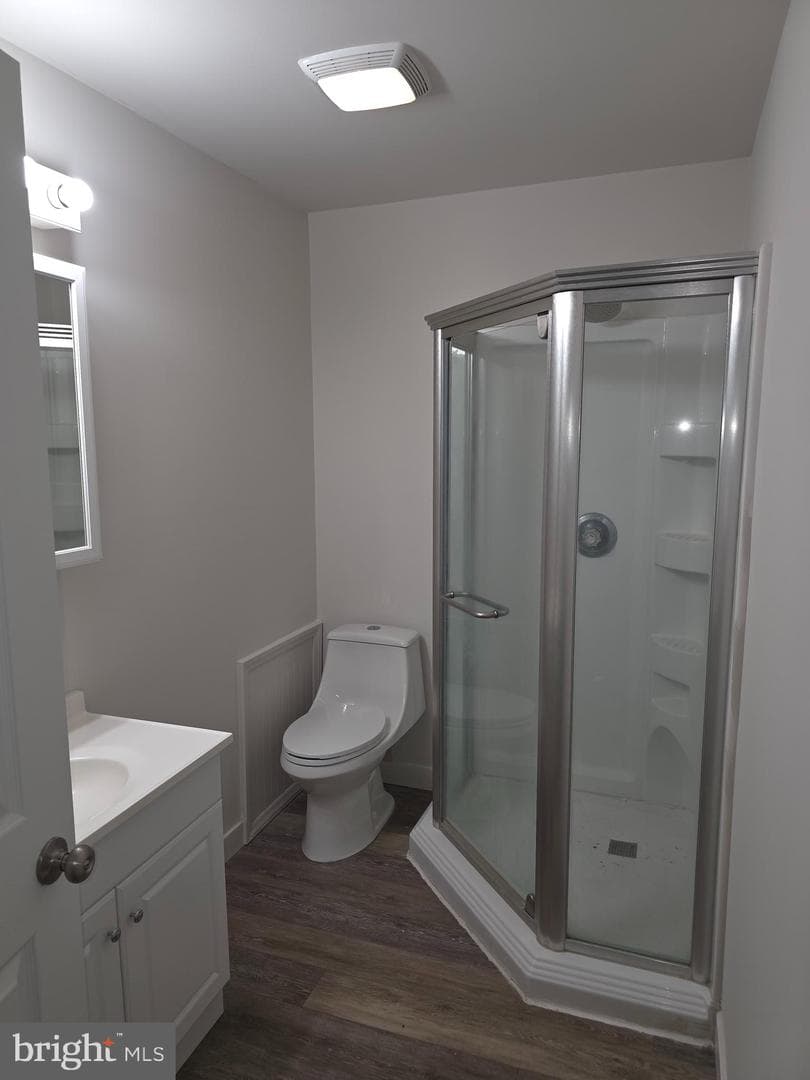 25285 Ocean Gateway photo 16