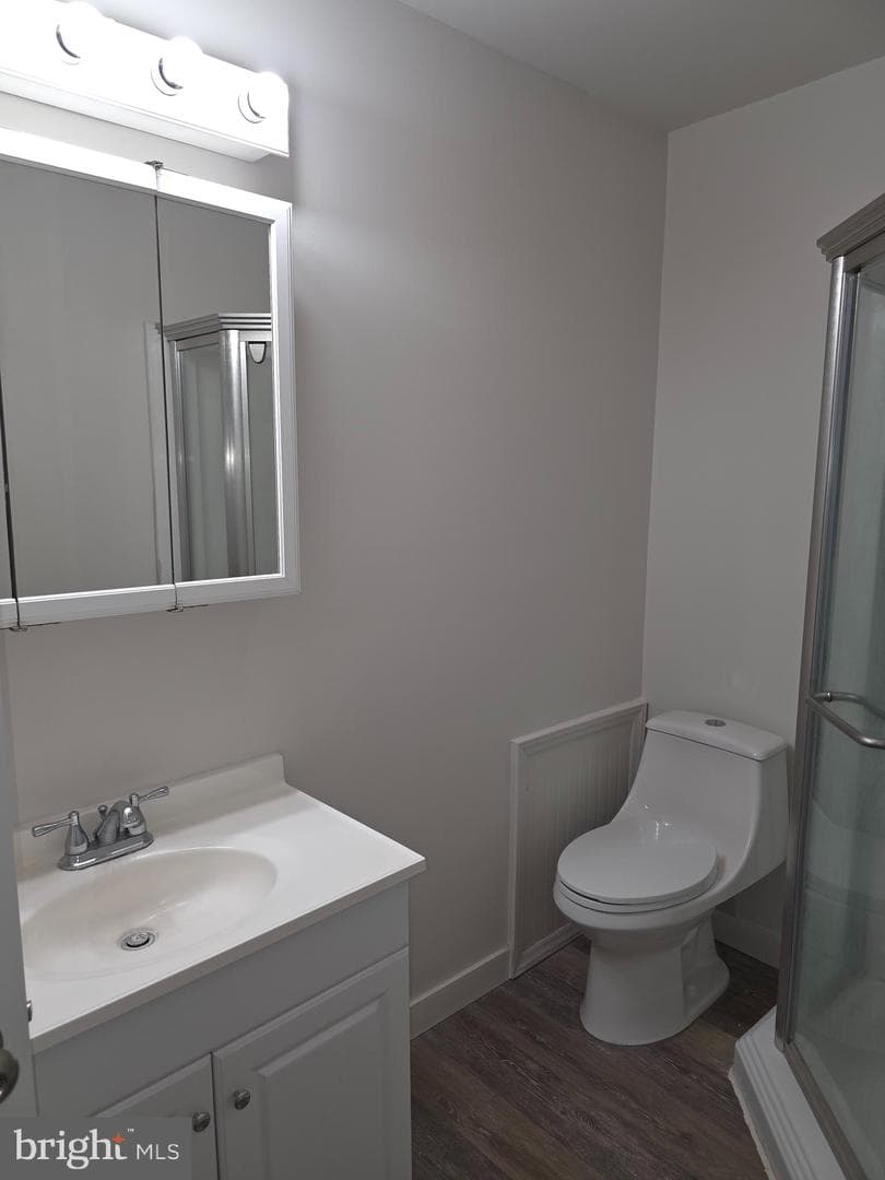 25285 Ocean Gateway photo 17