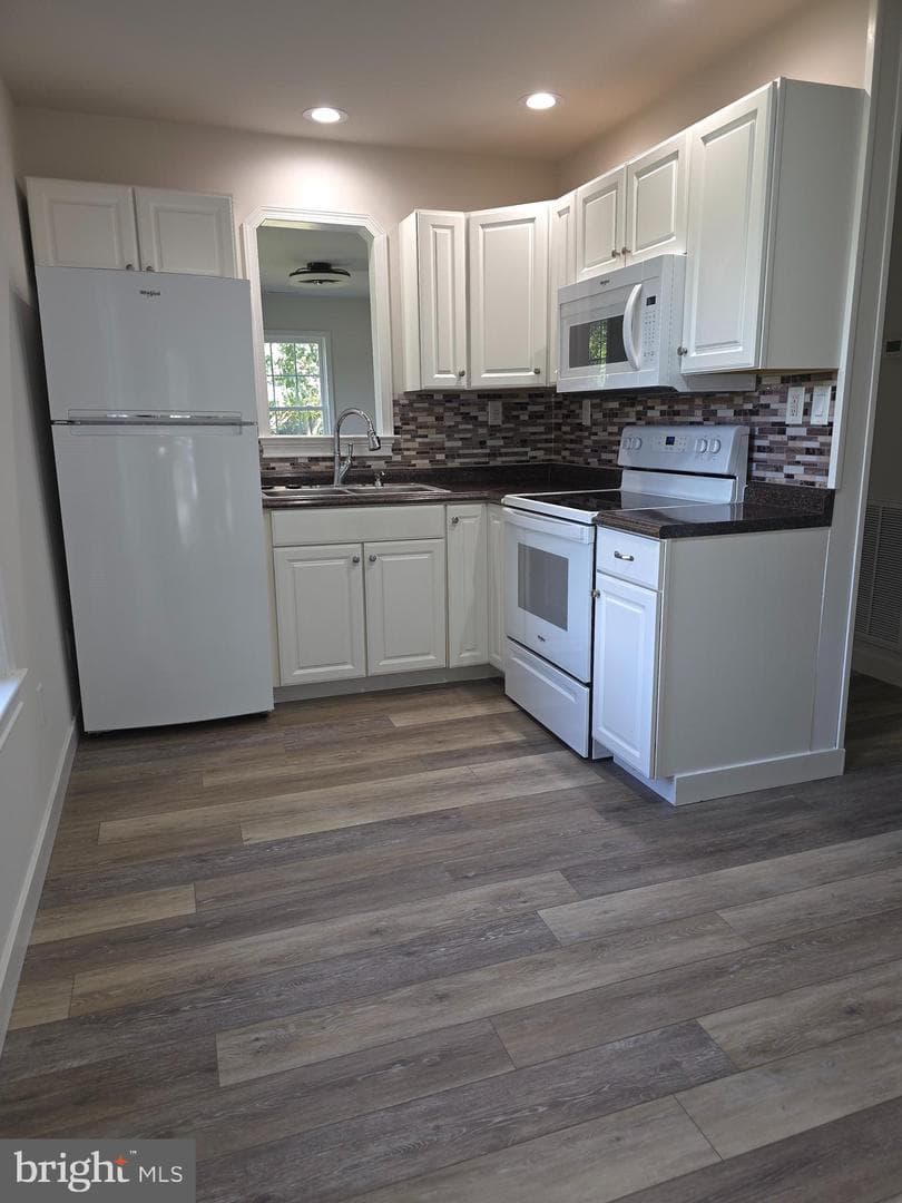 25285 Ocean Gateway photo 18