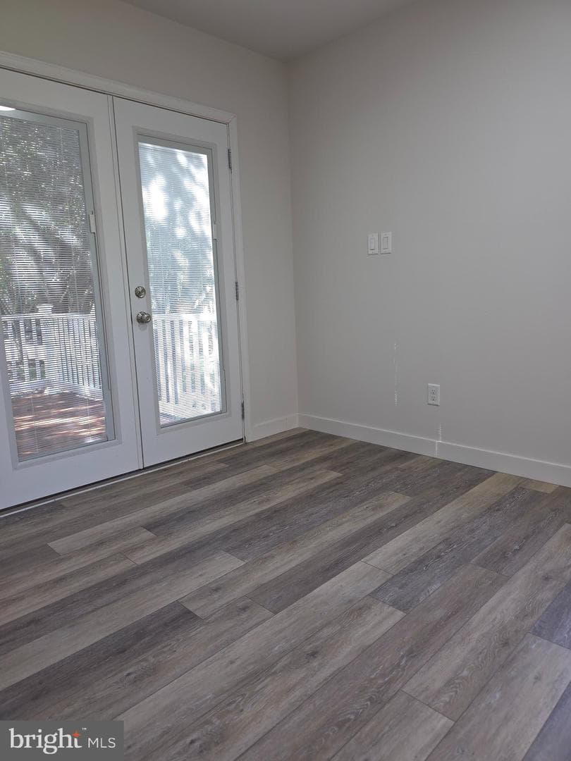 25285 Ocean Gateway photo 20